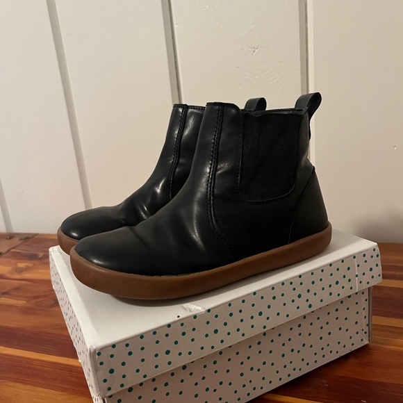 Ten Little Chelsea Boot 💕 - Picture 3 of 11